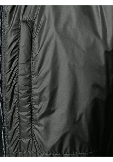 jil con jacket man black ASPESI | 2I36 796196241